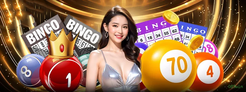 Download app 089win Android iOS