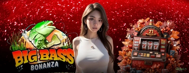 Slots no app 089win mobile