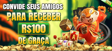Desempenho do app 089win em diferentes aparelhos