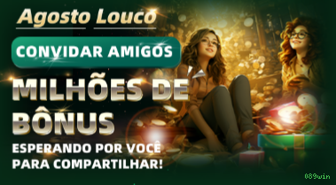 Central de dúvidas rápidas sobre o app 089win