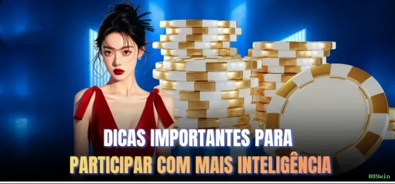 Apostas esportivas 089win - futebol e esportes ao vivo