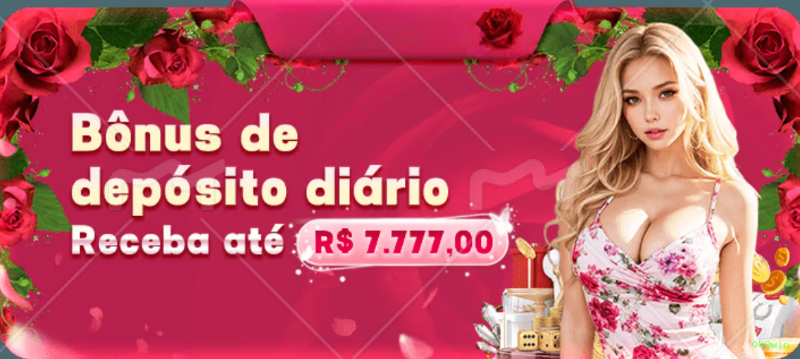 Apostas futebol ao vivo 089win - odds competitivas