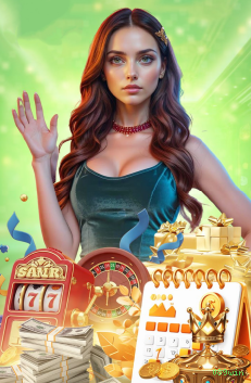 Cassino ao vivo 089win dealers