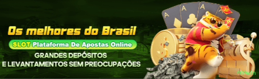 Download app 089win Android iOS