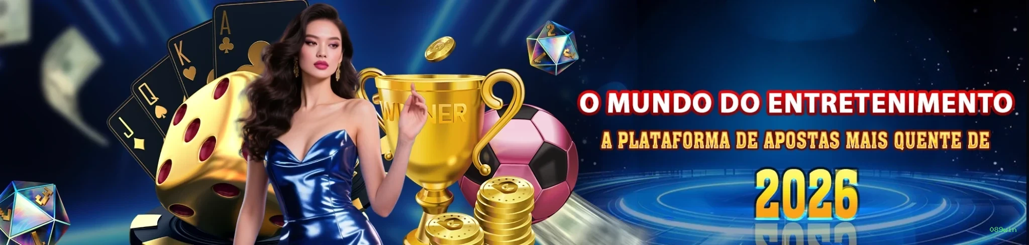 App 089win Android download