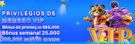 089win slots no app
