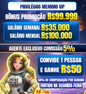 Starlight Princess - Slot game com multiplicadores na 089win