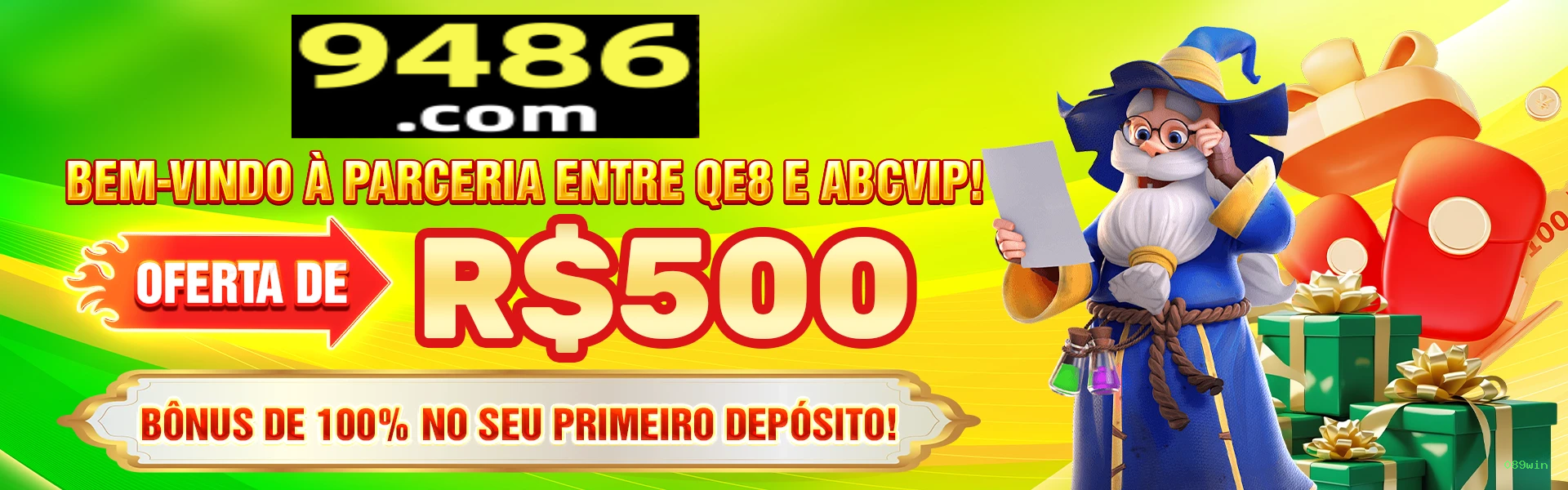 Slots 089win - Sweet Bonanza e caça-níqueis populares