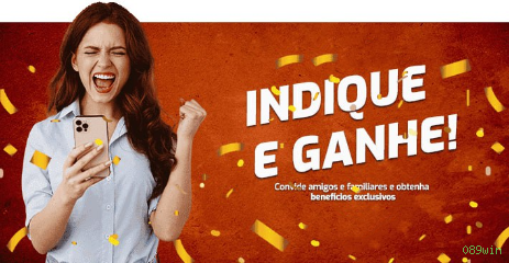 App 089win slots mobile