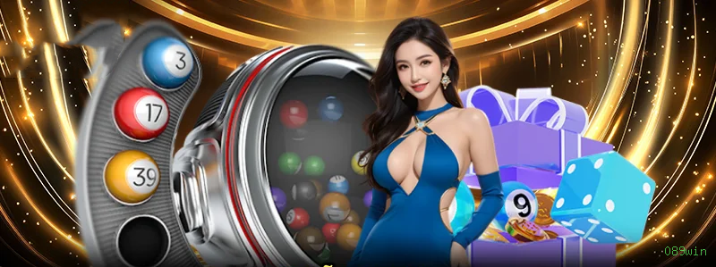 Cashback VIP 089win - reembolso semanal