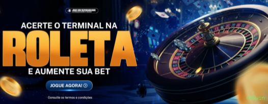 Bônus exclusivos membros VIP 089win